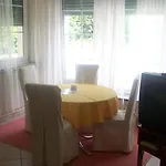 Am Ufer ホテル