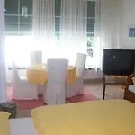 Am Ufer トリーア