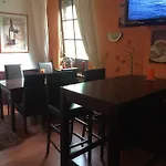 ホテル Am Ufer トリーア