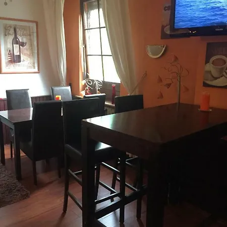 Hotel Am Ufer Trier