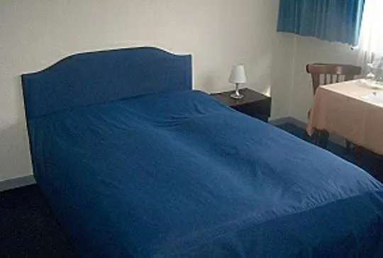 Am Ufer 2* Tréveris